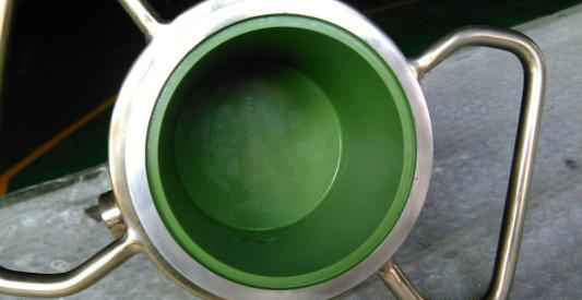 ����ģ�������f(shu��)��