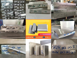 �_(k��i)ģ������x�����m��ģ���