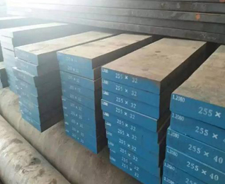 �����ģ����ʲôģ���