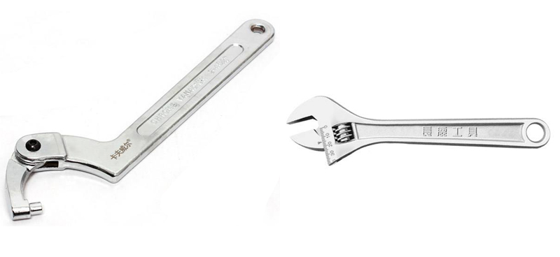 �������әCģ�ߣ����^����ô���b��