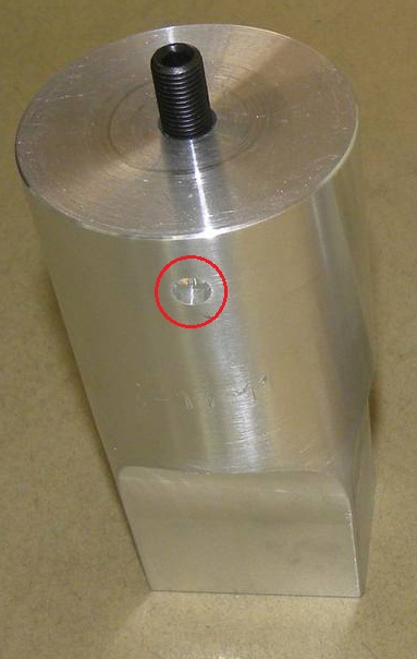 �������әCģ�ߣ����^����ô���b��