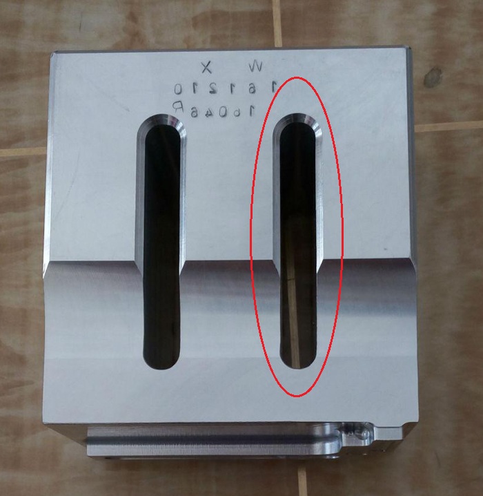 �������әCģ�ߣ����^����ô���b��