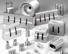 �������әCģ�ߣ����^����ô���b��