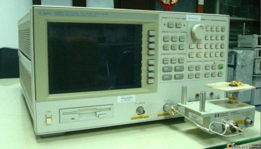 ����ģ���l�ʜyԇ����