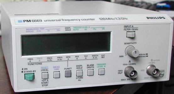 ����ģ���l�ʜyԇ����