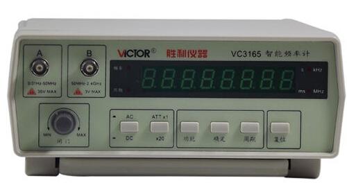 ����ģ���l�ʜyԇ����