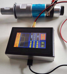 ����ģ���l�ʜyԇ����