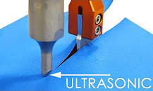 �����и��