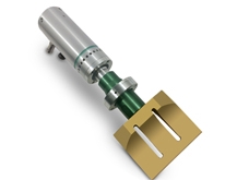 �����и�c���y�Cе���ߵą^�e