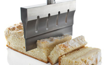 �����и��