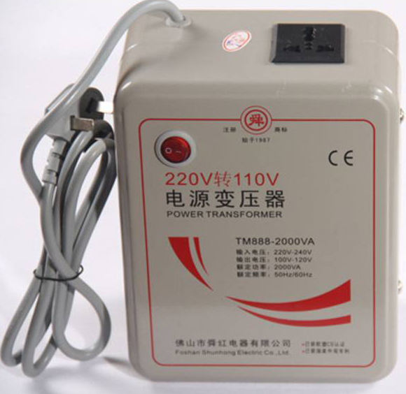 USW-334進(jìn)口超聲波切割機操作主要事項