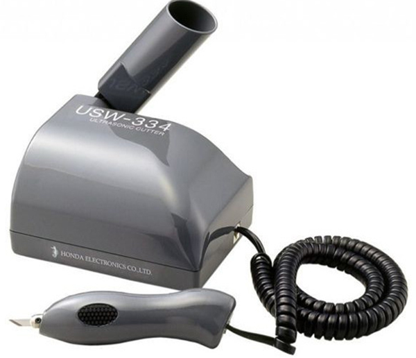 USW-334進(jìn)口超聲波切割機操作主要事項