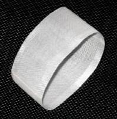 �W(w��ng)��Ȧ�����и��