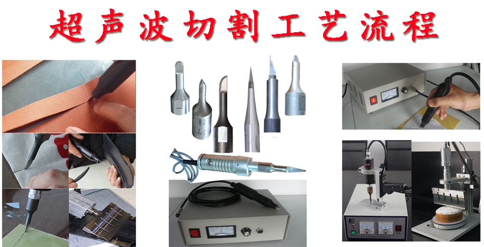 �W(w��ng)��Ȧ�����и�C