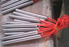 ���ۺ��әC�ӟ��