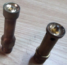 �����T���^������ע�����