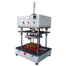 ���ۙC�ξ߼��S�o���B