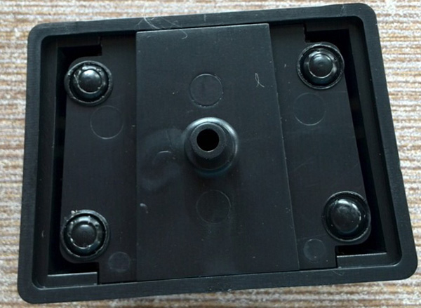 ���ۙC�����г�Ҋ(ji��n)��(w��n)�}�c��Q����