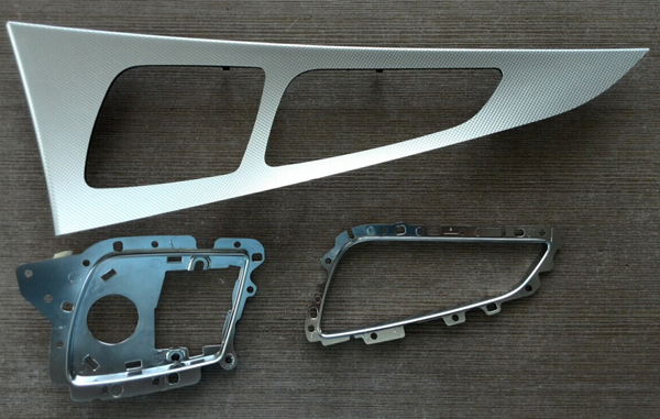 ���ۙC�����г�Ҋ(ji��n)��(w��n)�}�c��Q����