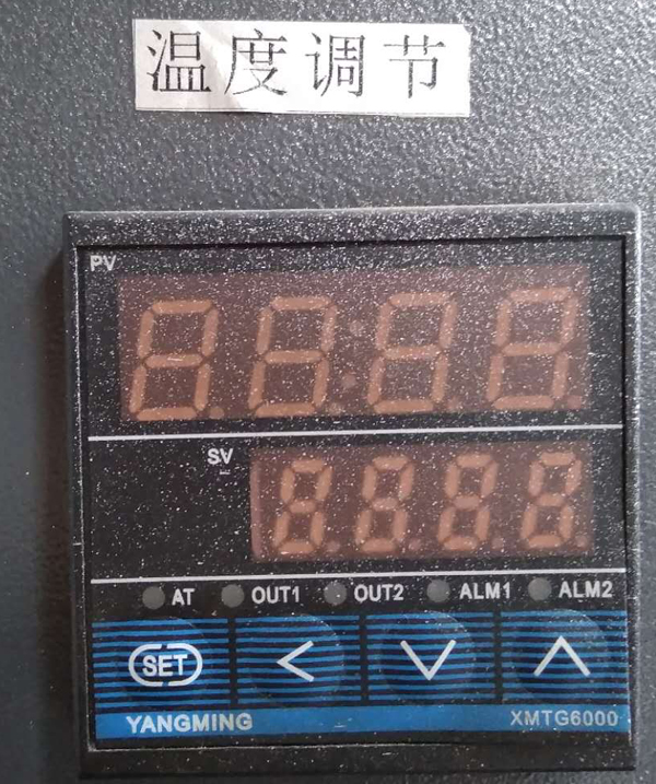 ���ϟ��ۙC���b�A�߰��b�{ԇ