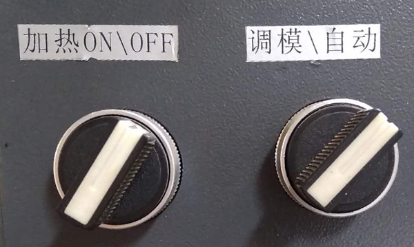 ���ϟ��ۙC���b�A�߰��b�{ԇ