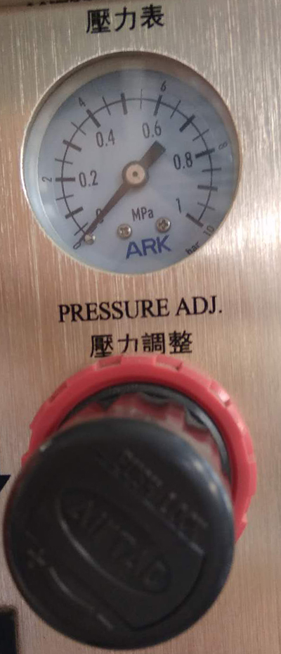 ���ϟ��ۙC���b�A�߰��b�{ԇ