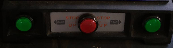 ���ۺ��әC��������