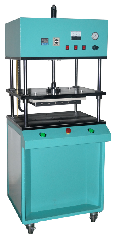 ���ϟ��ۙC�O�����c(di��n)