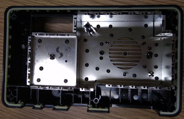 �����c���z��ô�B����һ����