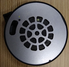 �����c���z��ô�B����һ����