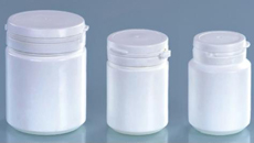 ˎ�������w�ęz�˜�