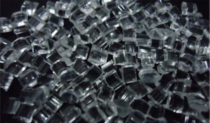 透明塑料奶茶半開(kāi)杯蓋特點(diǎn)及應用