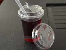 ͸�������̲���_(k��i)���w���c(di��n)������