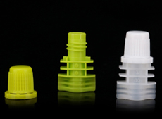 �����w���b����ʳƷ�ИI(y��)�еđ���