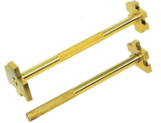 �����_(k��i)��Ͱ���ְٿ�