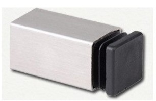 塑料堵頭及座椅腳封口蓋安裝步驟