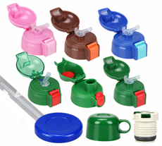 ��ͯ���ر������wʹ��ע�����