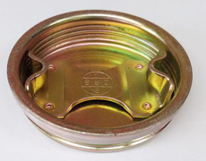 200L��Ͱ�w�đ��÷���