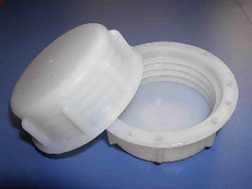 ����b������Ͱ�w���|(zh��)��