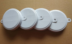 ���Ϸ���w���ճ����B