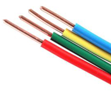 �ι��~����(xi��n)�Ͷ���~��(xi��n)�ą^�e