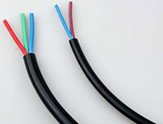 BVR2.5ƽ��늾�(xi��n)ܛ�~��(xi��n)���÷���