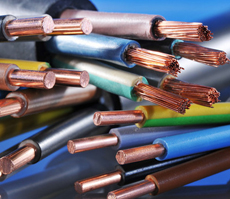 늾�(xi��n)��|���~��(xi��n)�l(f��)�S��ԭ���̎������