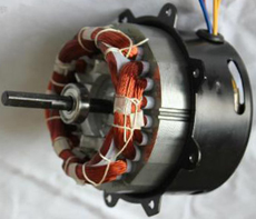 �~��(xi��n)늙C�c�X��(xi��n)늙C�ą^�e