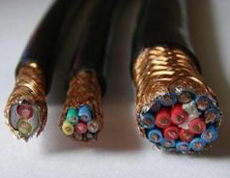 ��(xi��n)�|���z�^(gu��)������η�ֹ�~��(xi��n)�l(f��)����