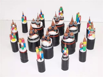 �~��(xi��n)���X��(xi��n)�ą^�e����(y��u)ȱ�c(di��n)