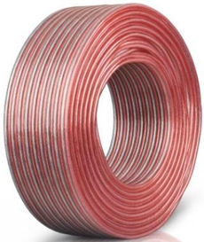 �~��(xi��n)�B�ӵķ�ʽ