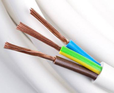 �~��(xi��n)�B�ӵĽ^��̎��