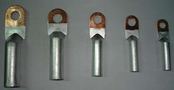 �~��(xi��n)���X��(xi��n)�����B����һ����