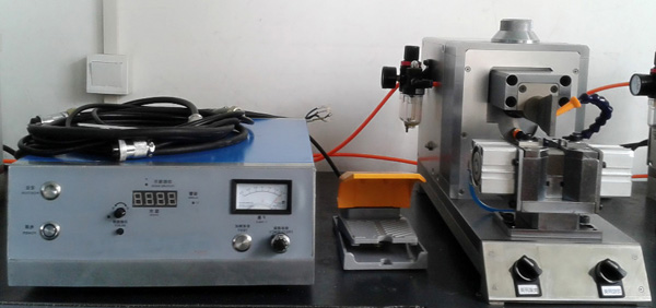 �~��(xi��n)���X��(xi��n)�����B����һ����